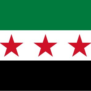 A US Plan to Redeploy in Northeastern Syria and Gradually Withdraw From Deir Ez-Zor.