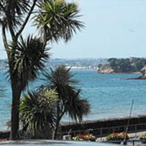 Council says it's getting tough on Traveller camps