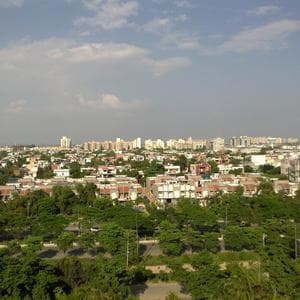Engineer Held for Duping Man of 6cr in Name of Investments