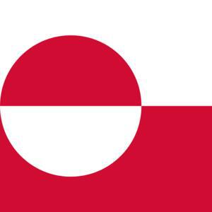 Drama Off the Coast of Greenland: Shots Fired by Crew on Russian Boat