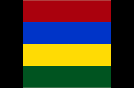 Mauritius and Sharjah Reaffirm Commitment to Deepen Strategic Cooperation