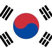 North, South Korean Couples Deal with Cultural, Language Differences