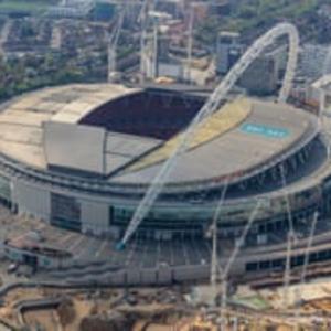 Spennymoor Town FC fan pays £1,000 to get others to Wembley final
