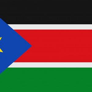 Attack on hospital run by Doctors Without Borders leaves at least 4 dead in South Sudan