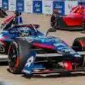 Formula E CEO Says Verstappen and Hamilton Wouldn't Instantly Win Races