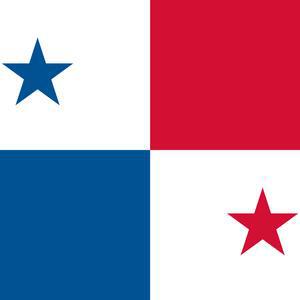 PANAMA Mulino's Law 462 Reforms the Social Security Fund as Harmful to Panamanian Workers as the Pension System in Chile Imposed by Pinochet - Yesko Quiroga, Says Jorge E. Macías Jaramillo.