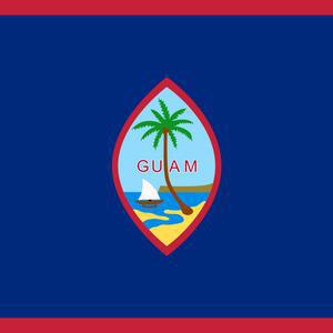 Guam’s law protecting minors and students’ rights creates ‘barrier’ to GDOE’s Universal Screening Program