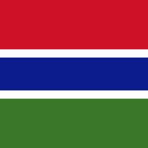 Gambia Consul General in Denmark adds voice to new student visa rules