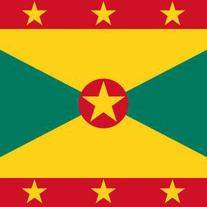 Justice Shawn Innocent charged with ‘assault with a deadly instrument’ ECSC statement says - Caribbean News Global