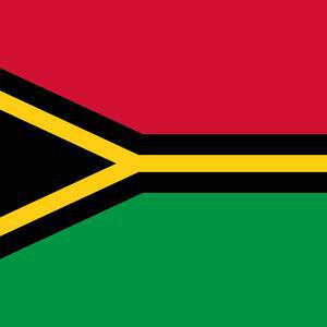 Vanuatu and Papua New Guinea draw before Tonga win on final day in Nuku’alofa