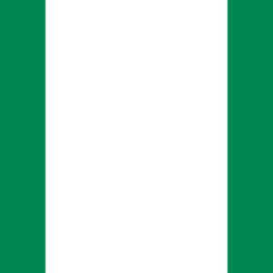Nigeria Loses N2bn Annually to Poor Power Supply
