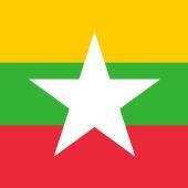 Naga Homeland Under Threat Again As Myanmar Targets Youth For Draft, Says NSCN-YA