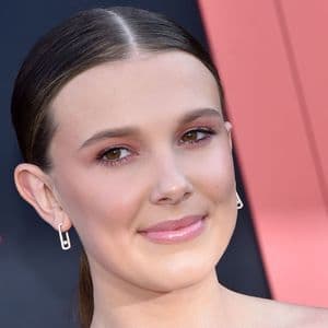 Harrison Ford Complimented This Celebrity’s “Great D--K”—Yes, Really