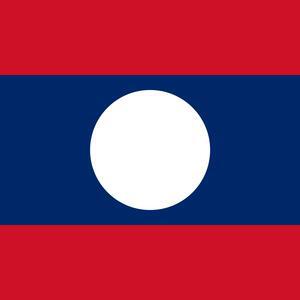 GSM Launches Xanh SM Platform, Officially Distributes VinFast VF 3 and VF 5 Electric Vehicles in Laos