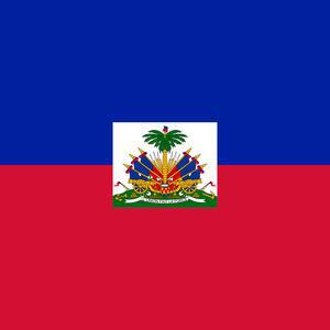 Hydropower Struggle: Haiti's Energy Crisis Deepens Amid Gang Control