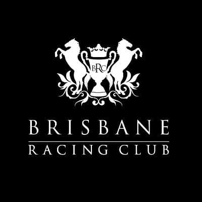 Waller eyes group 1 record at bumper Eagle Farm program