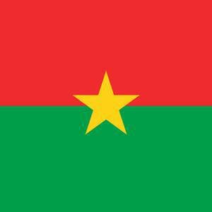 Why Is the Leader of Burkina Faso Disturbing Washington?
