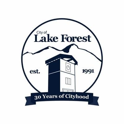 Unsold Paradise: How Forest City fell short of its promise
