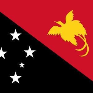 ABG welcomes CBPNG officers to the Bougainville Public Service