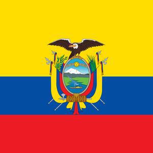 AME Delivers $7 Million in Various Agreements to Implement Programs in Municipalities of Ecuador