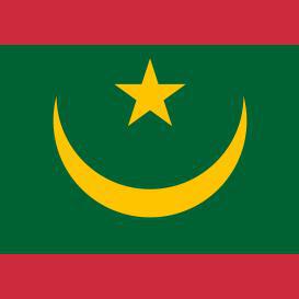 Nouakchott is hosting the work of the Mauritanian-Moroccan Economic Parliamentary Forum of the Mesopotamia Desert.
