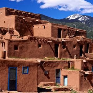 Town Hall with Colorado Attorney General Phil Weiser · Pueblo Indivisible