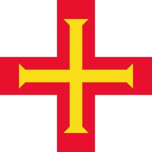 Aurigny and VisitGuernsey launch national television campaign