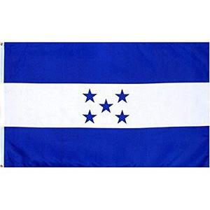 David Ruiz Works on the Court and Feeds His Possibilities with Honduras