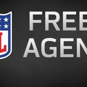 Free Agency And Draft Rumors: Panic At The Workouts