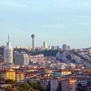 Turkey: Lost in Translation on Substack