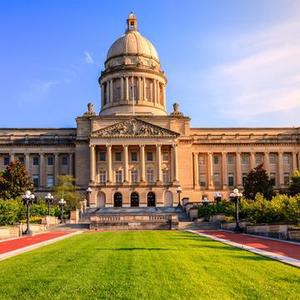 President Donald J. Trump Approves Major Disaster Declaration for Kentucky