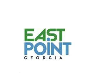 GA Rep. Nikema Williams and City Councilwoman Andrea L. Boone host joint town hall