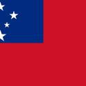 Pacific leaders meet in Samoa to Strengthen Early Childhood Development