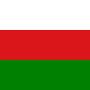 Oman and Nauru establish diplomatic relations - www.fm.gov.om