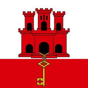 A dinner and other events mark the Royal Gibraltar regiment's 86th year