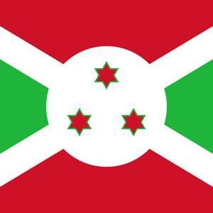 Congolese and Burundian Army Chiefs Meet in Uvira