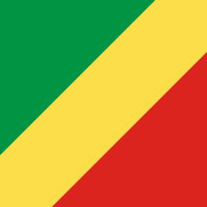Congo’s Gas Ambitions to Take Spotlight at Invest in African Energy (IAE) 2025 with High-Level Monetization Panel