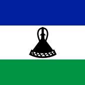 ECONET TELECOM LESOTHO – Daily Calling Bundles