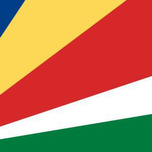 Appointment of the Physical Planning Appeals Board