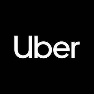 Uber's India Ambitions Face Latest Challenge From Rival Rapido