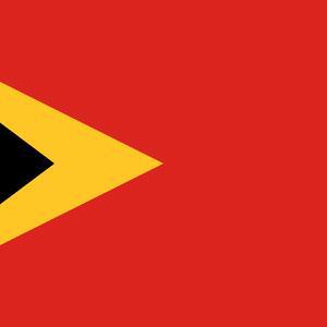 Unpacking the local impacts of foreign interests in Timor-Leste - Devpolicy Blog from the Development Policy Centre