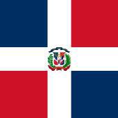DGM Announces Detention of 1,183 Undocumented Haitians and Deportation of 816 Others