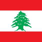 Lebanon... Between Isolation or Catching up with Syria.