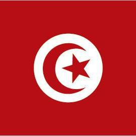 Open Arms Travels More than 1,800 Kilometers to Collect Dozens of Illegal Immigrants Off the Tunisian Coast