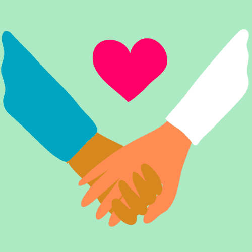 Marriage lost its spark? Try flirting!