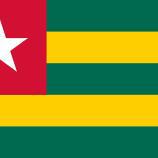 Implementation of the ECOWAS Agricultural Policy: the twelfth Strategic Orientation Committee of the RAAA evaluates the activities of 2024 | Economic Community of West African States (ECOWAS)