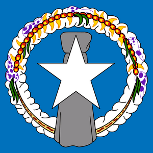 Northern Mariana Islands Joins Wyoming In Approving State-Backed Stablecoin Legislation