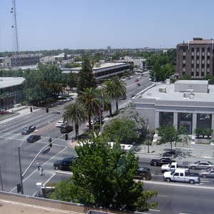 The Bakersfield Guy's Newsletter! Issue #2