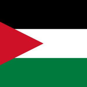 Orange Jordan launches satellite internet services via Eutelsat Konnect - SatellitePro ME