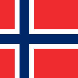 The ultimate leveler: Giantkilling Bodø/Glimt has a secret weapon to bring down Europe's giants